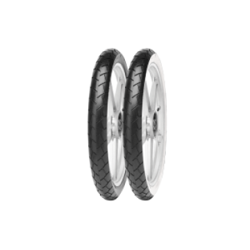 MITAS 2.25-17 39J TT MC-11 F/R MOTO GUME